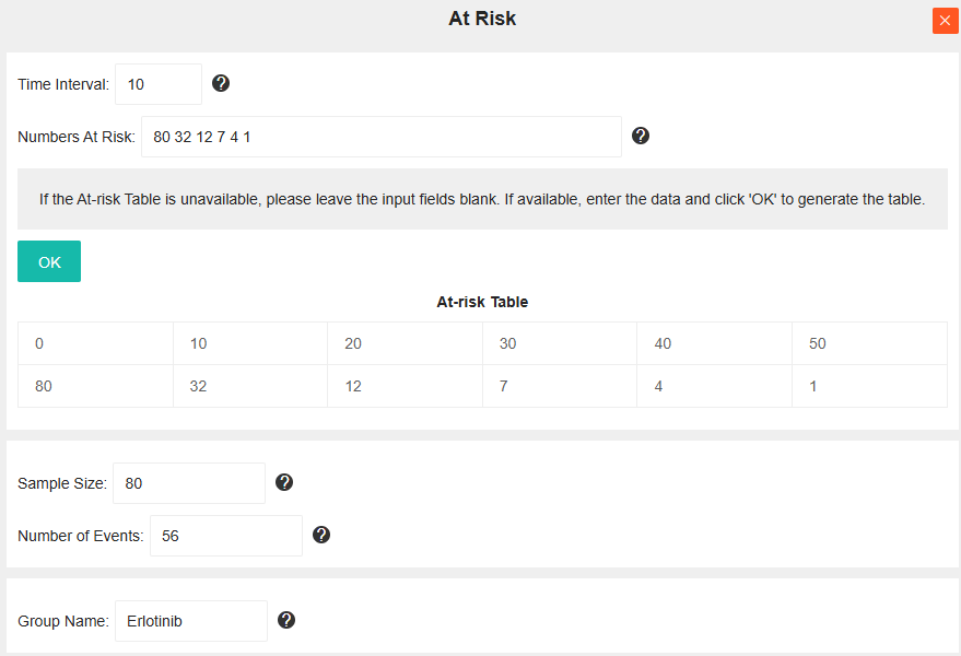 image-20250115113553892